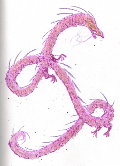 Dragon101