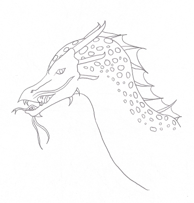Dragon102