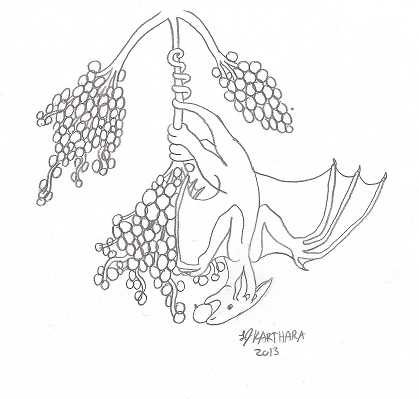 Dragon92