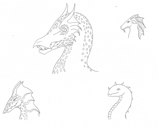 Dragon94