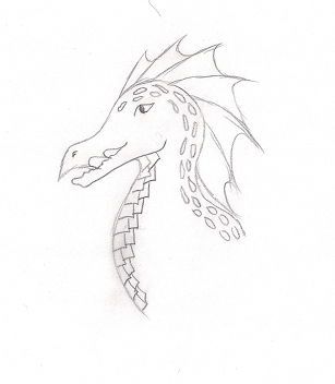 Dragon 96