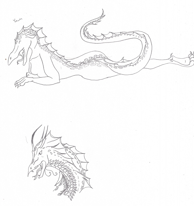 Dragon98