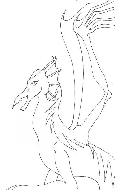 Dragon99