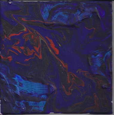 Drips1