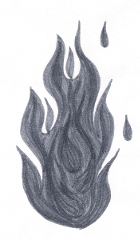 Flame