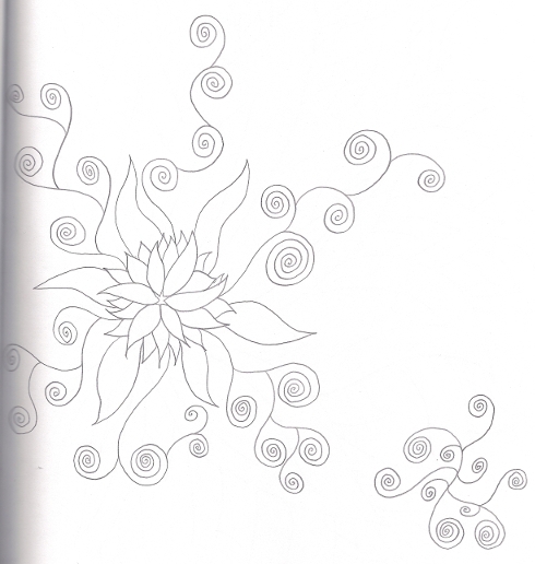 Flower1