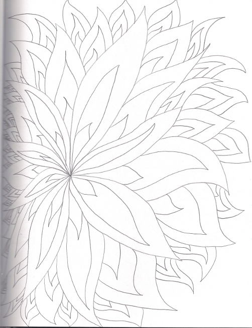 Flower2