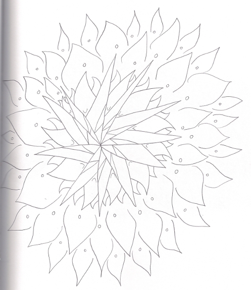 Flower 3