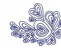 Hearts