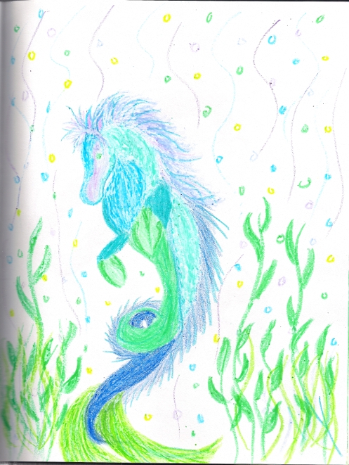 Hippocampus
