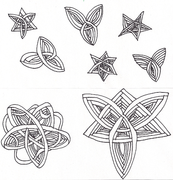 Ink