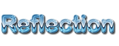 Reflection