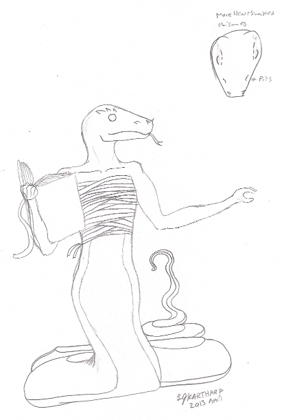 Savnra