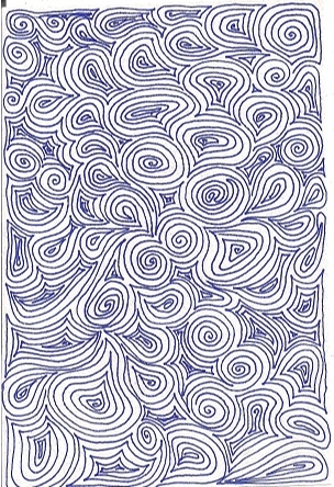 Swirl 49