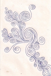 Swirl 51