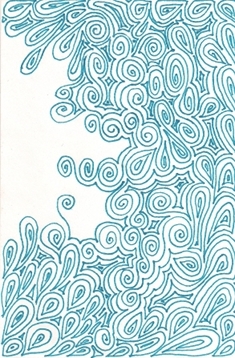 Swirl 52