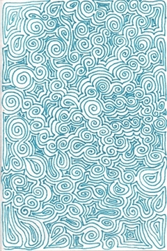 swirl 53