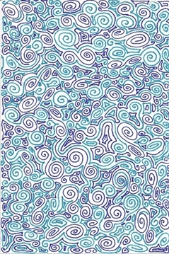 Swirl 54