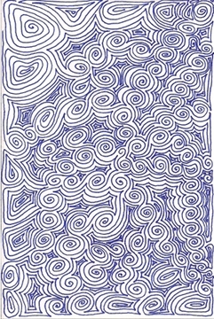 Swirl 55