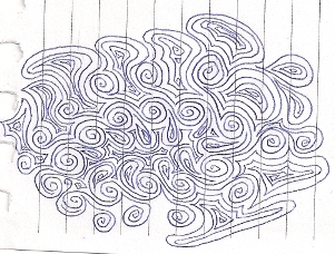 Swirl 57