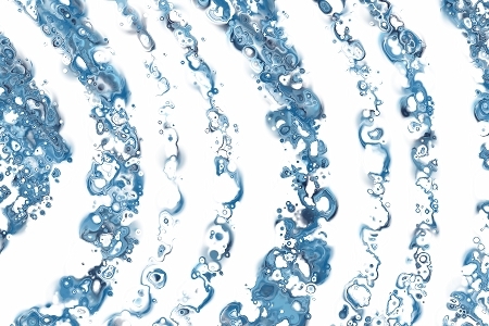 Water effects