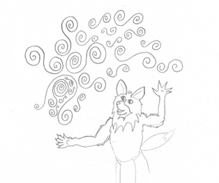 Wild Magic