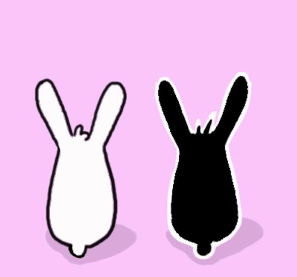 Mallow Bunnies- Bringin Sexy Back