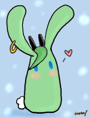 Jackalope