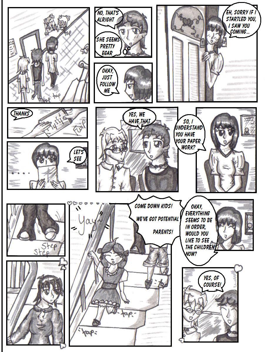 Vol.1 Page 3