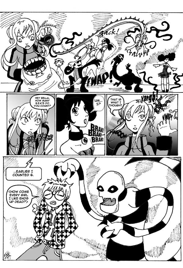 21: Counting Heads