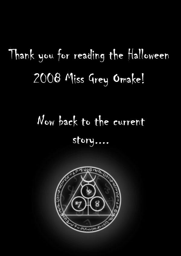Thanks for reading! 