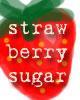 Go to 'Strawberry Sugar' comic