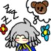 Go to Katsumi999's profile