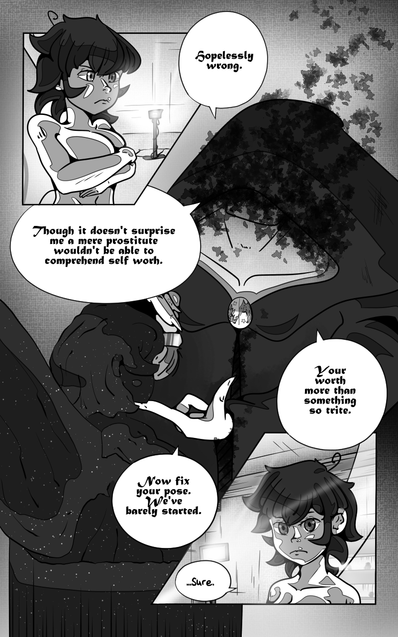 Page 04-115