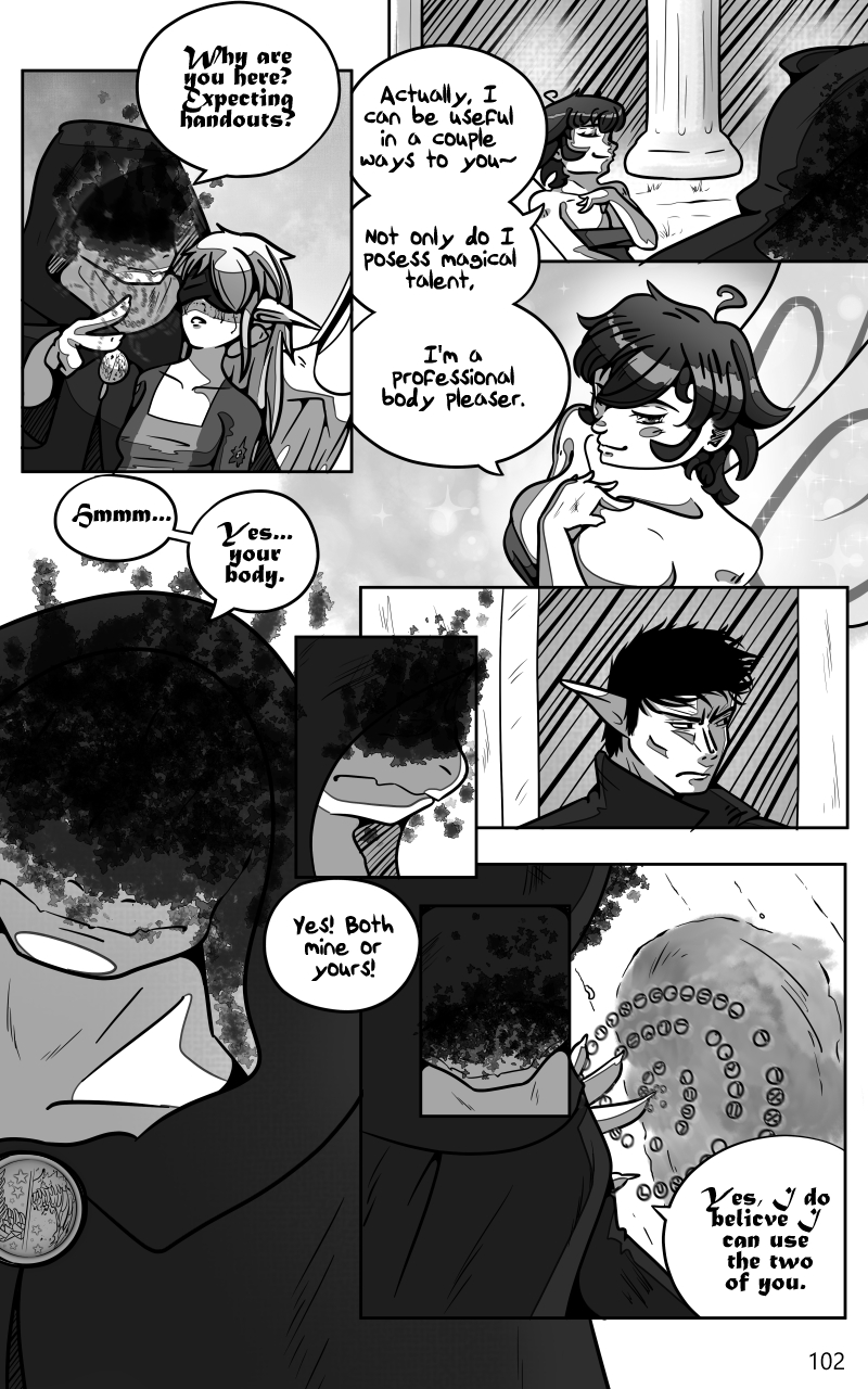 Page 04-102