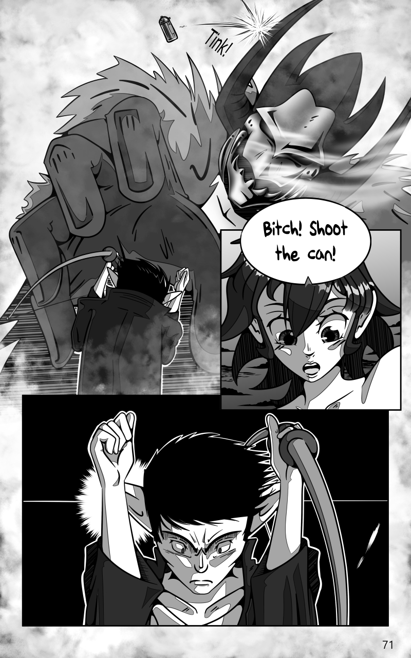 Page 03-71