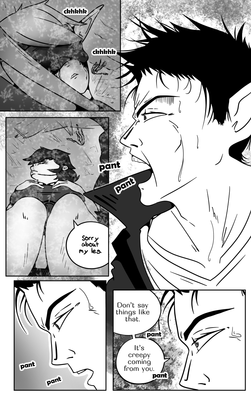 Page 04-96