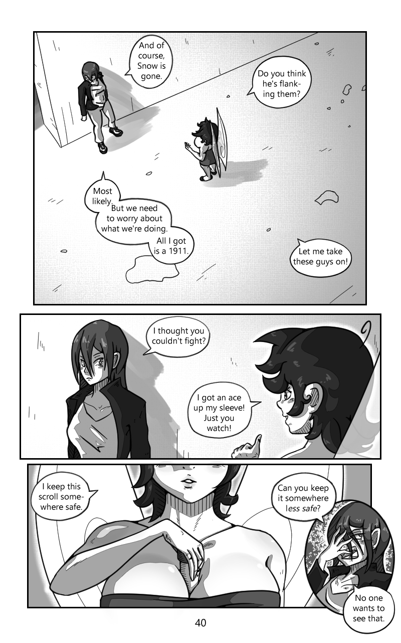 Page 02-40