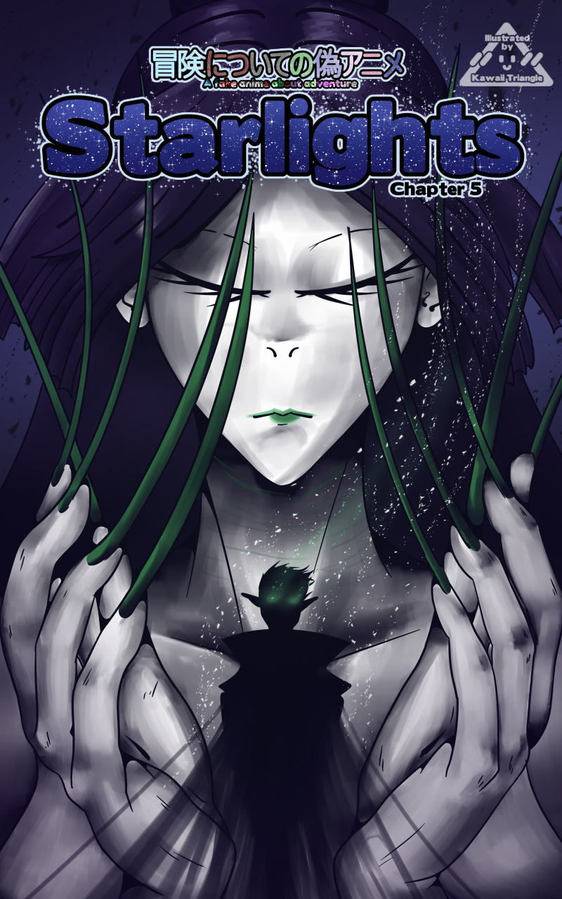 Chapter 5