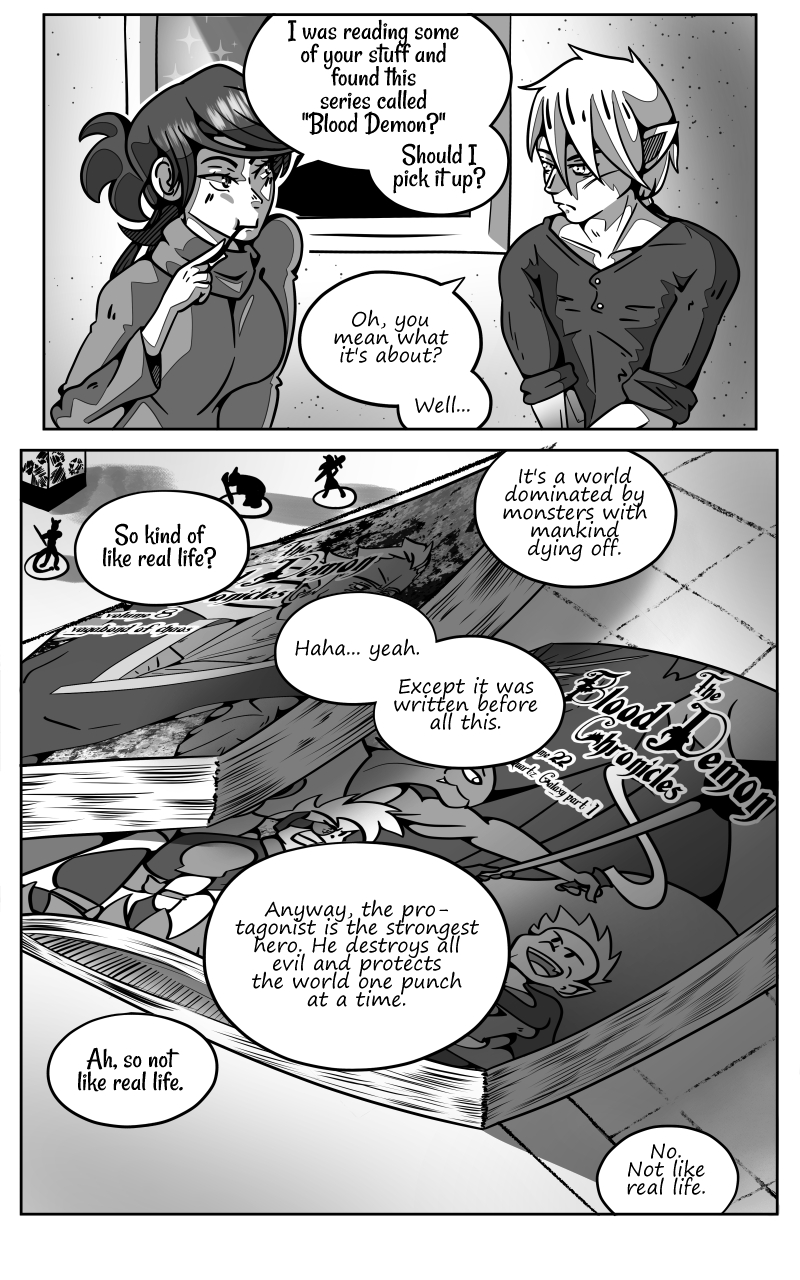 Page 04-92