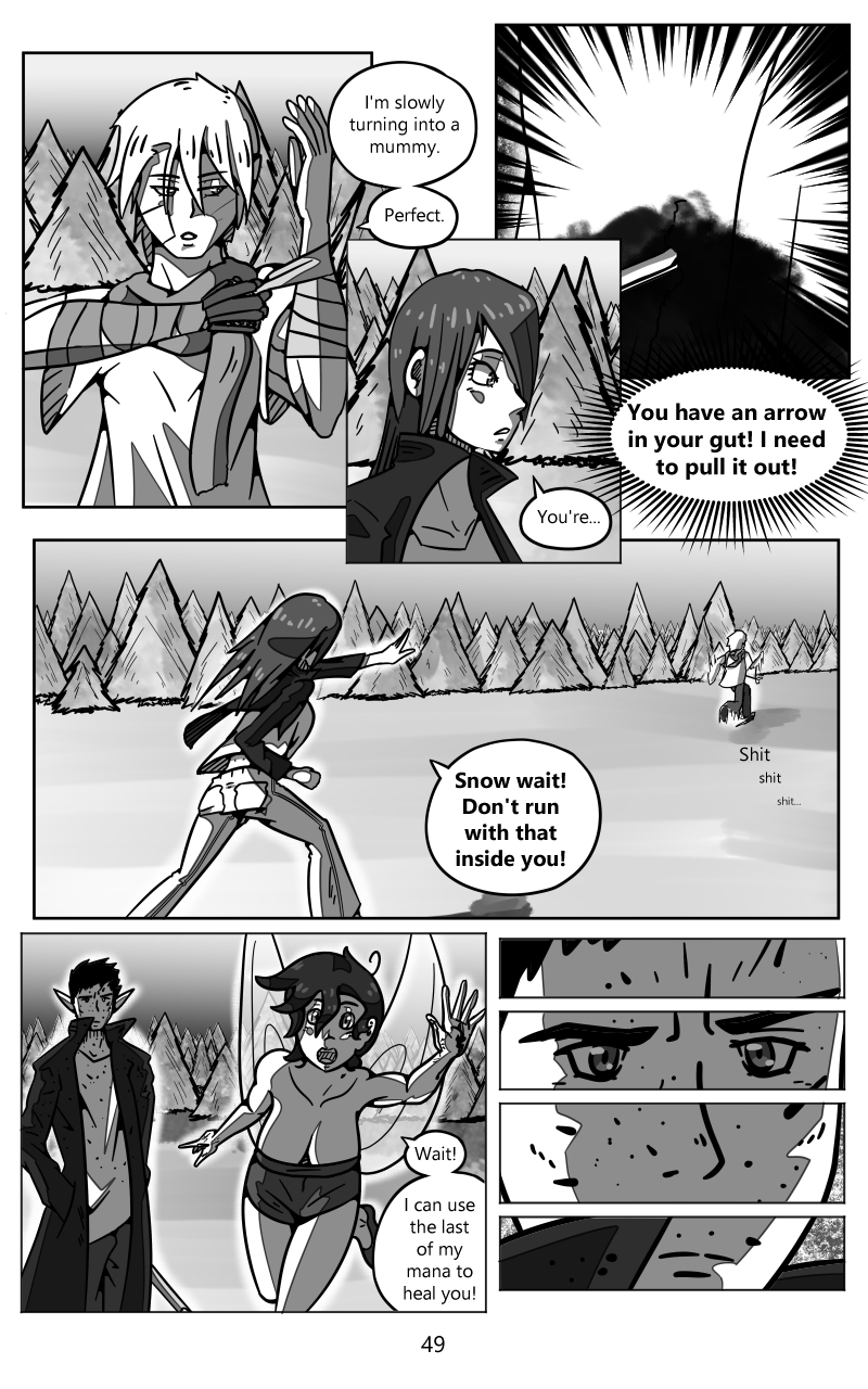 Page 02-49