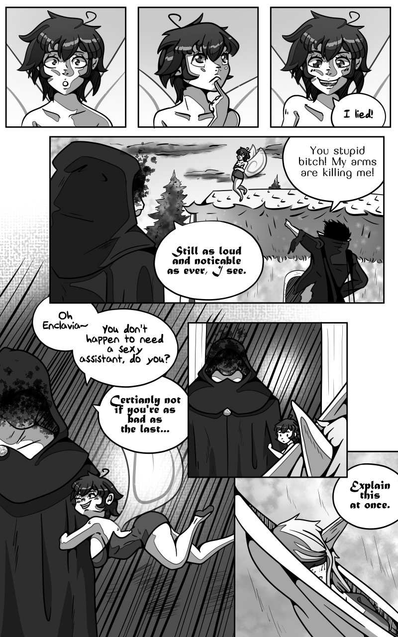 Page 04-100