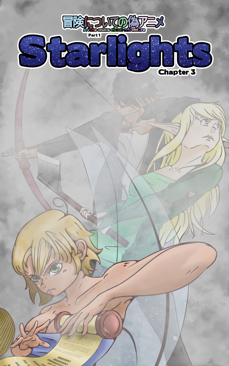 Chapter 3