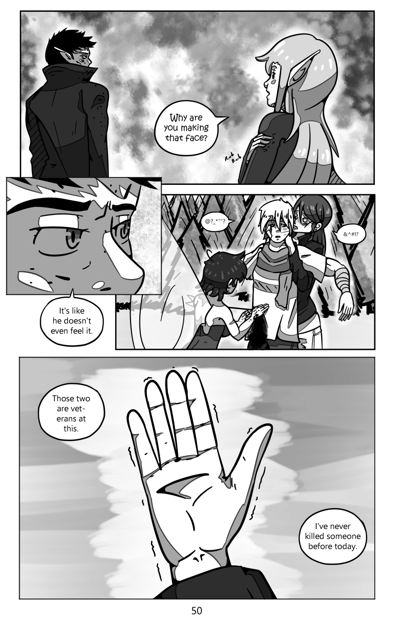Page 02-50