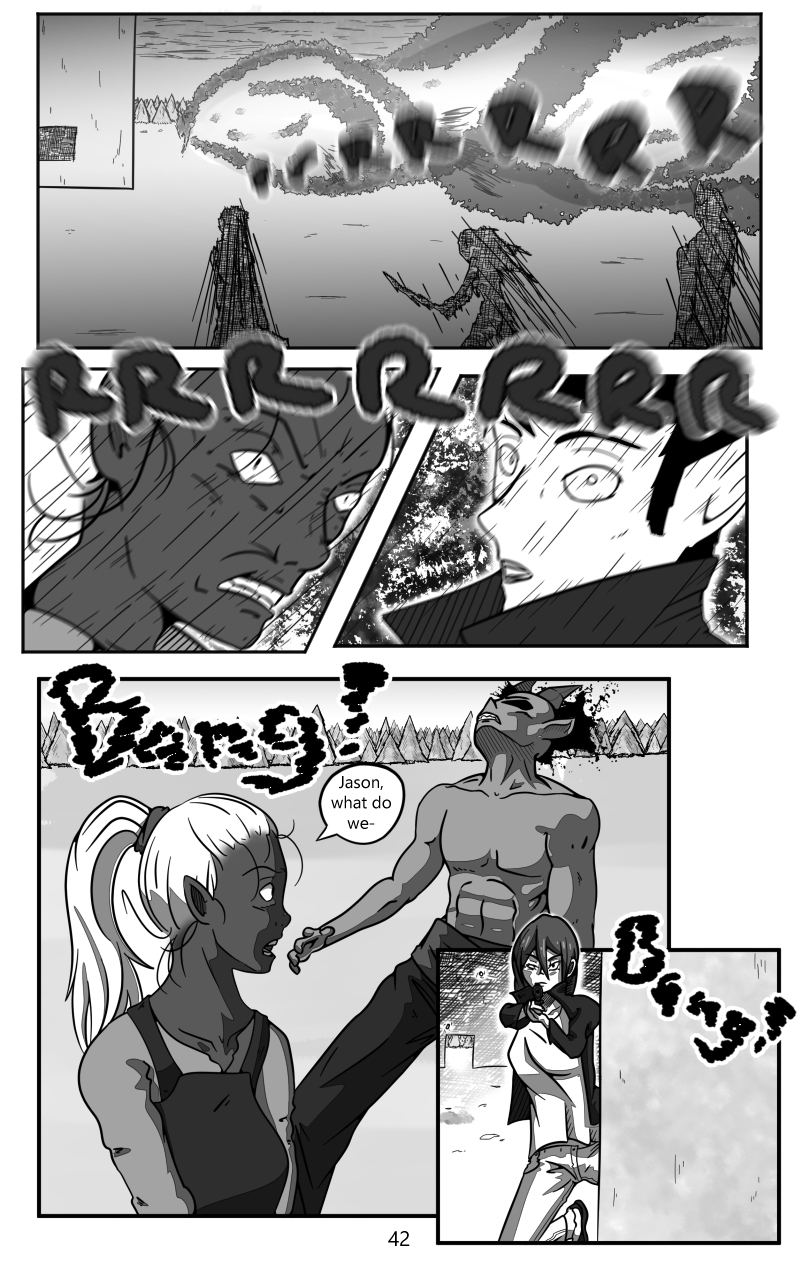 Page 02-42