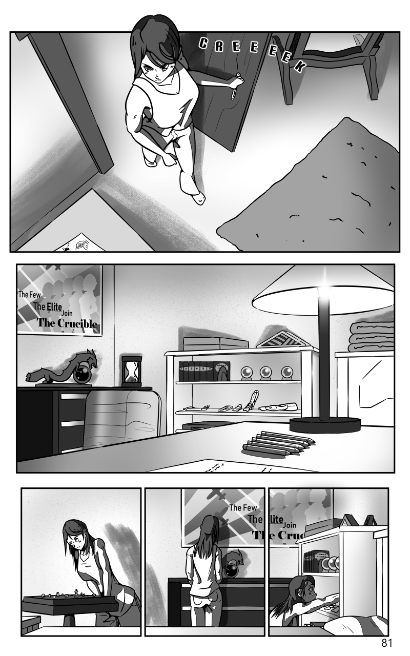 Page 03-81