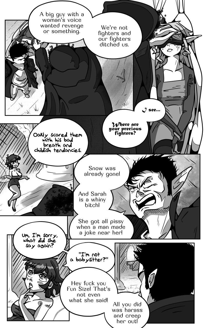 Page 04-101