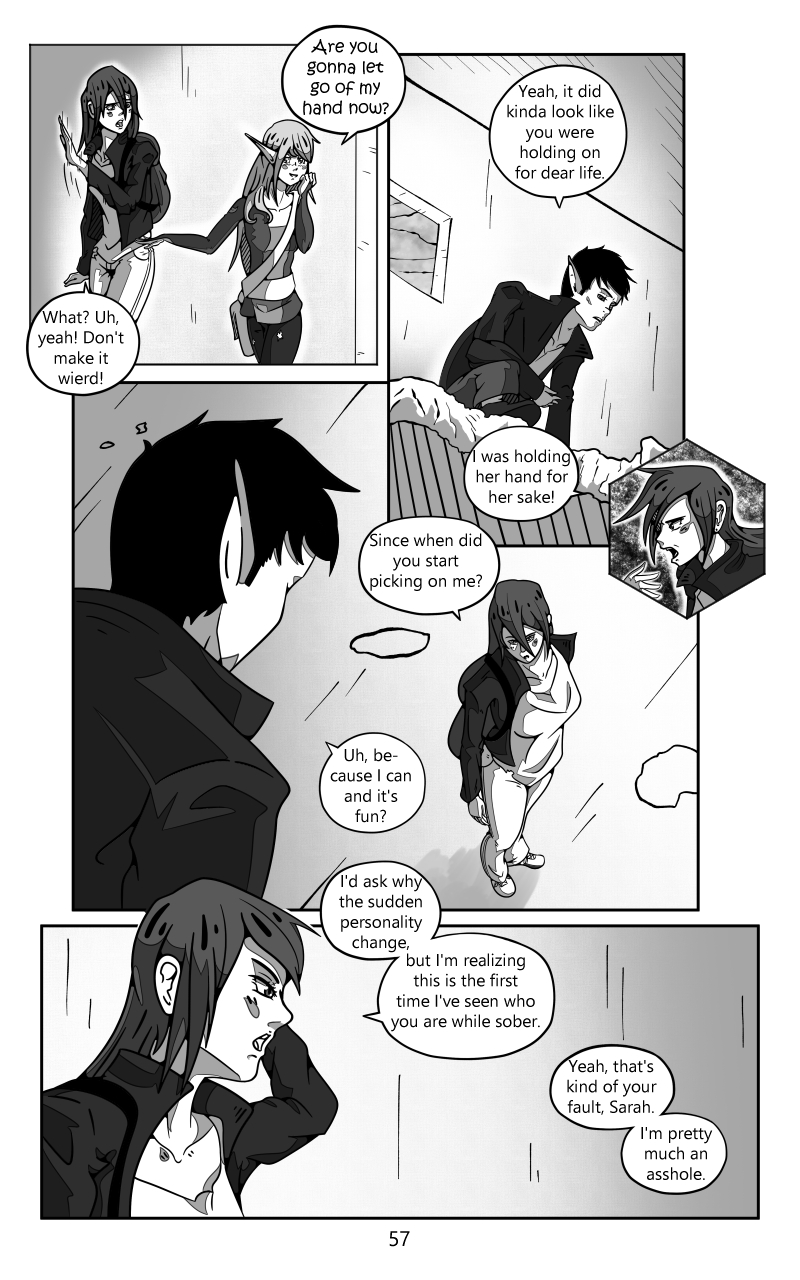 Page 02-57