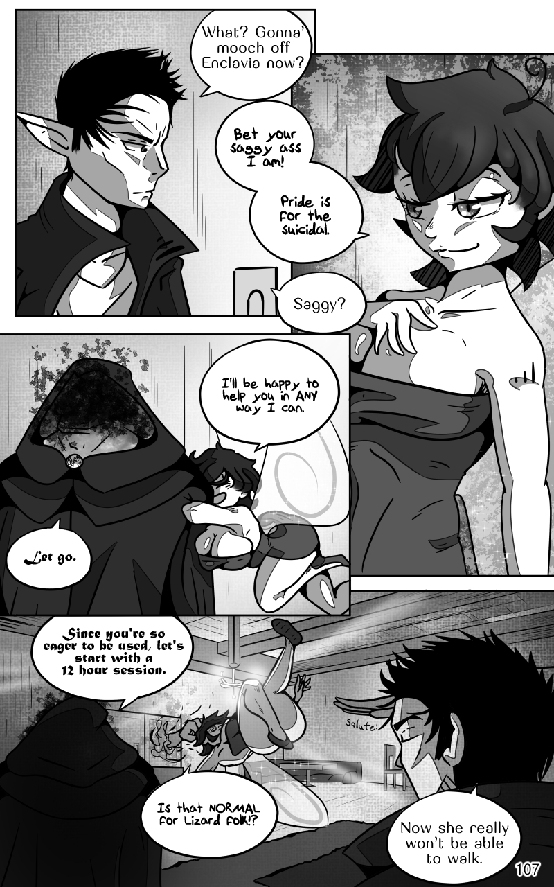 Page 04-107