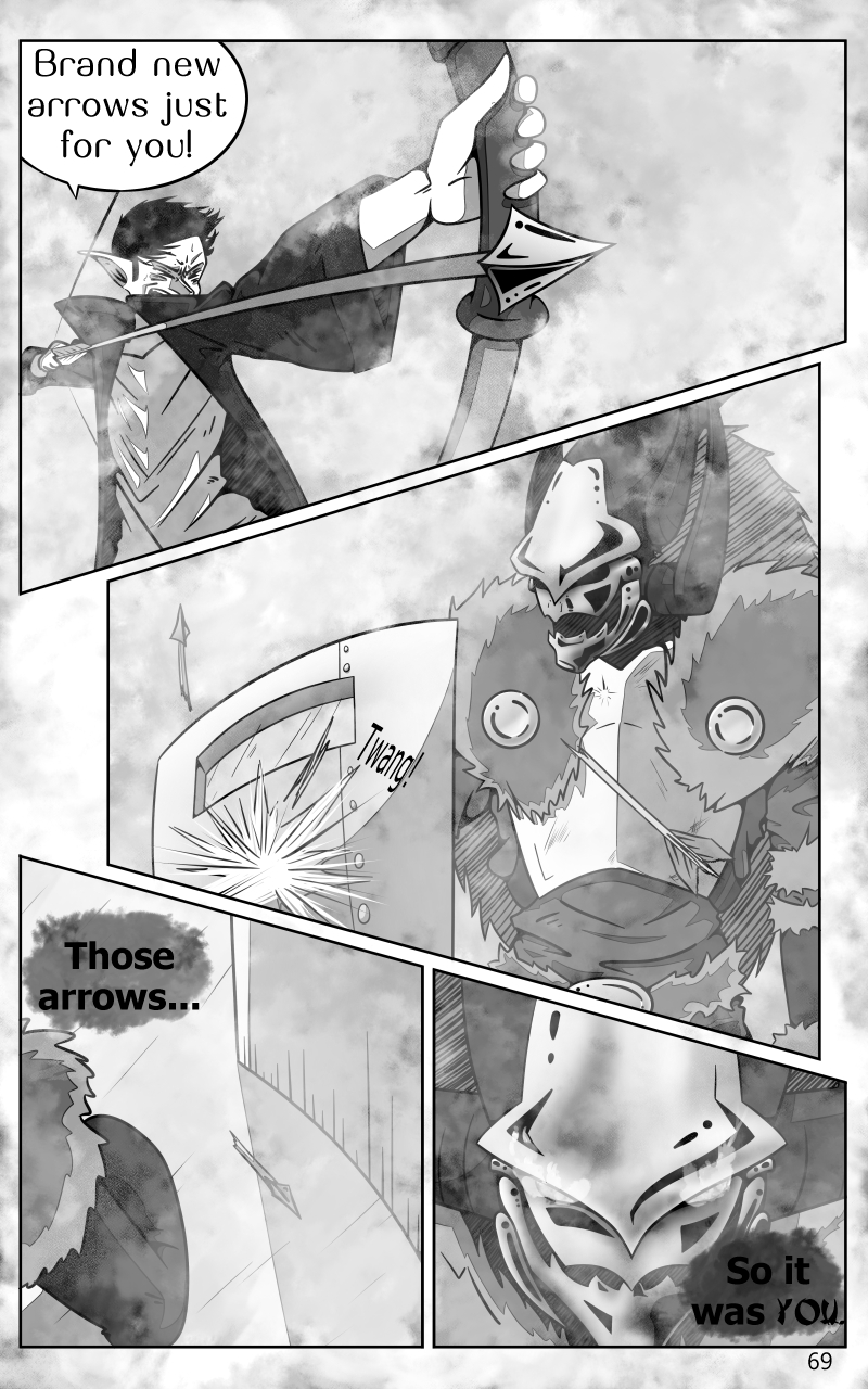 Page 03-69
